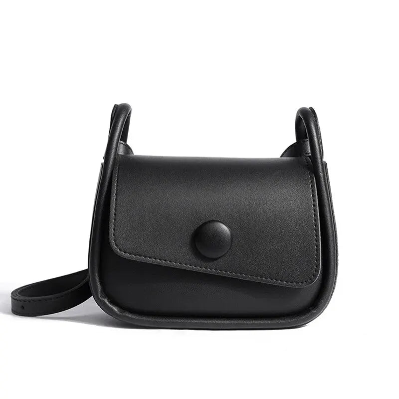Trend Fashion Bag Advanced and Versatile