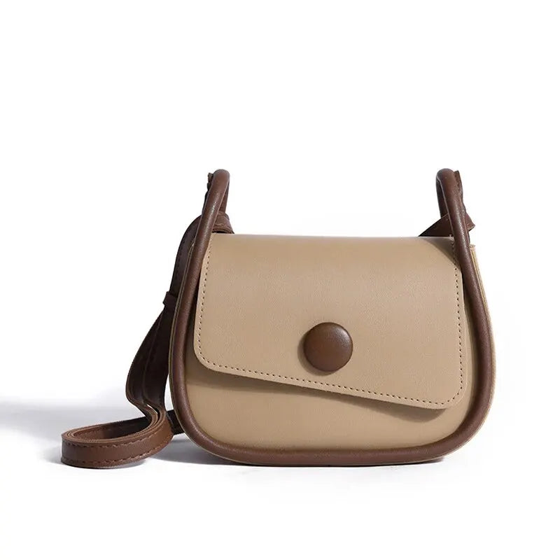 Trend Fashion Bag Advanced and Versatile