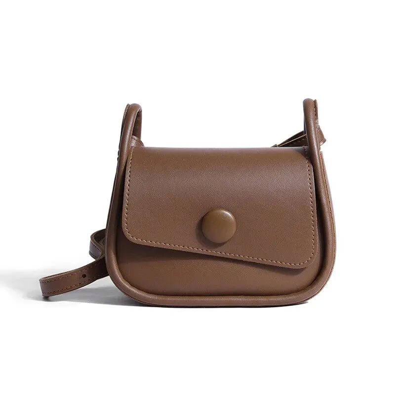 Trend Fashion Bag Advanced and Versatile