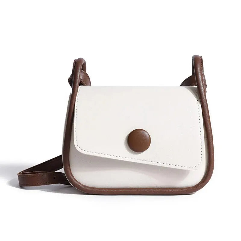 Trend Fashion Bag Advanced and Versatile