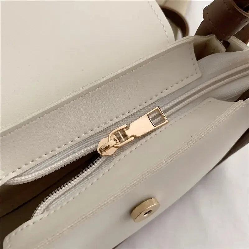 Trend Fashion Bag Advanced and Versatile