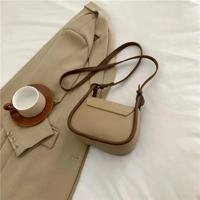 Trend Fashion Bag Advanced and Versatile