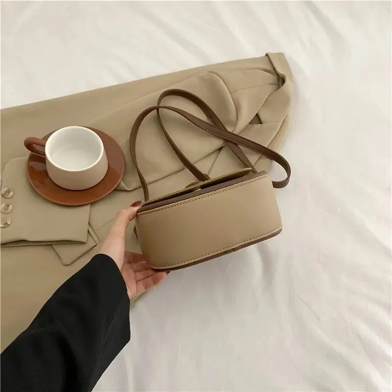 Trend Fashion Bag Advanced and Versatile