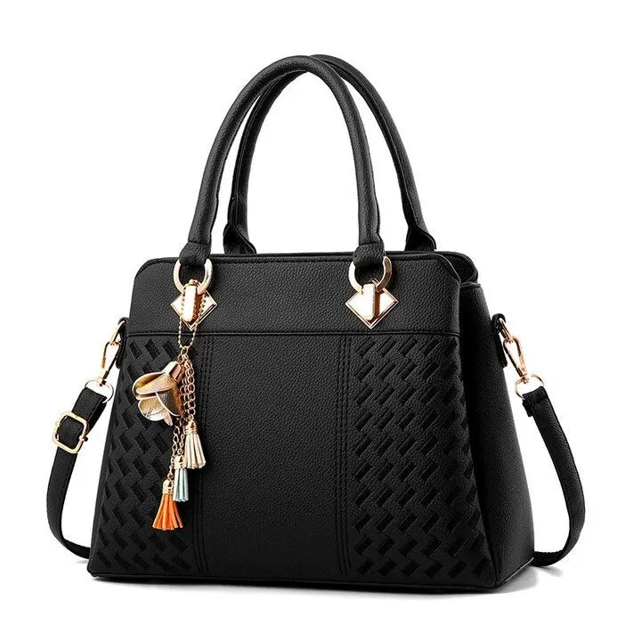 Handbag Explosion for Mobile Of The Ladies