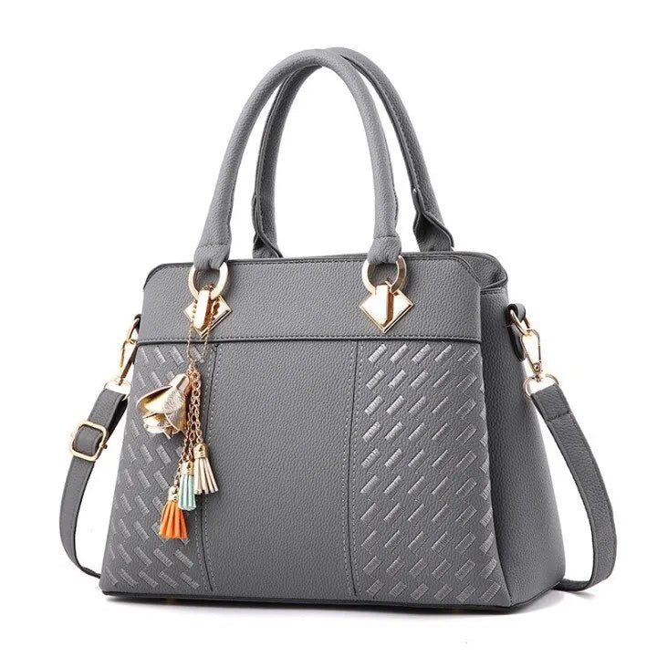 Handbag Explosion for Mobile Of The Ladies